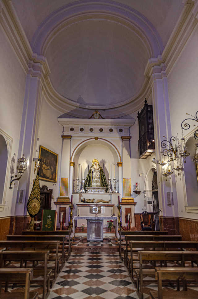 Málaga 043 - abadía de Santa Ana.jpg